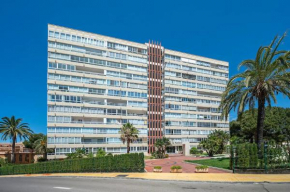 VillaPlaya, Marbella